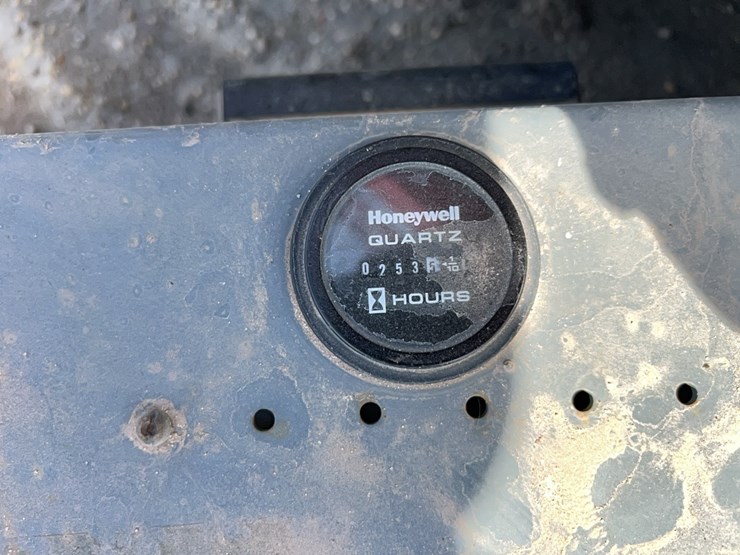 skyjack-sjiii3226-image-8