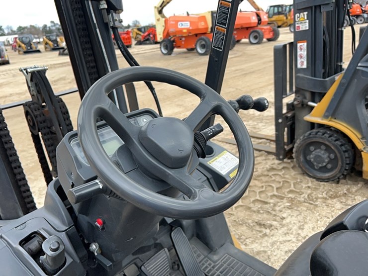 2021-caterpillar-2c6000-image-7