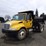 2011-international-durastar-4300-image-1