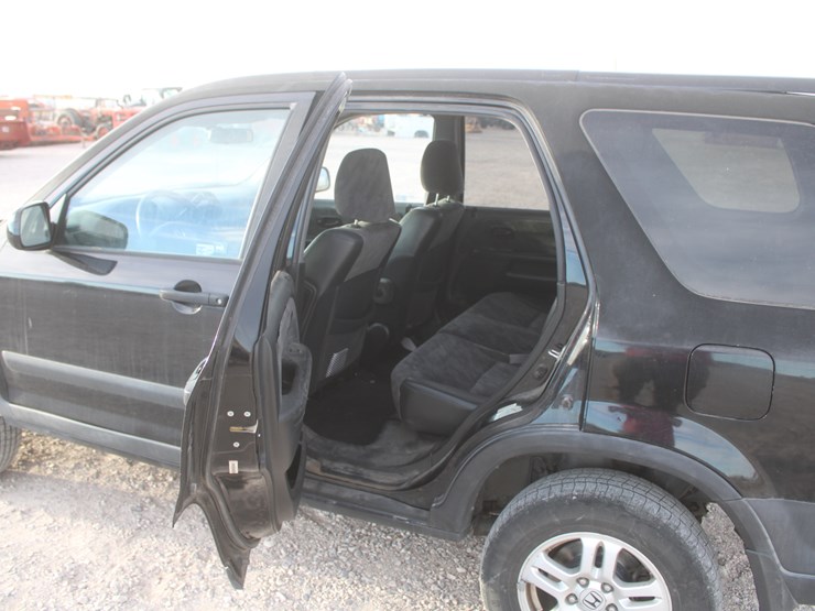 2004-honda-crv-image-43