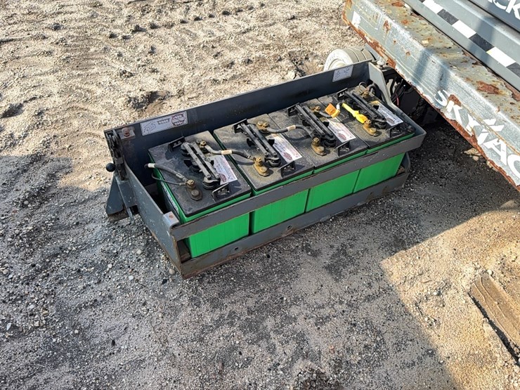 2016-skyjack-sjiii3219-image-11