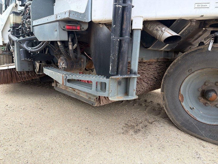 elgin-pelican-s-image-6