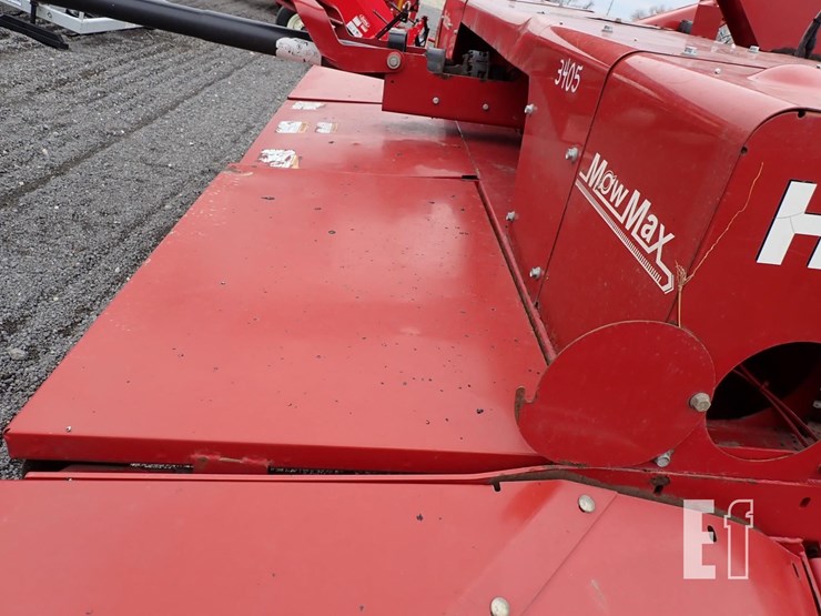 new-holland-h7450-image-15