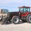 1997-case-ih-8940-image-3