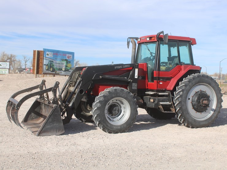 1997-case-ih-8940-image-3