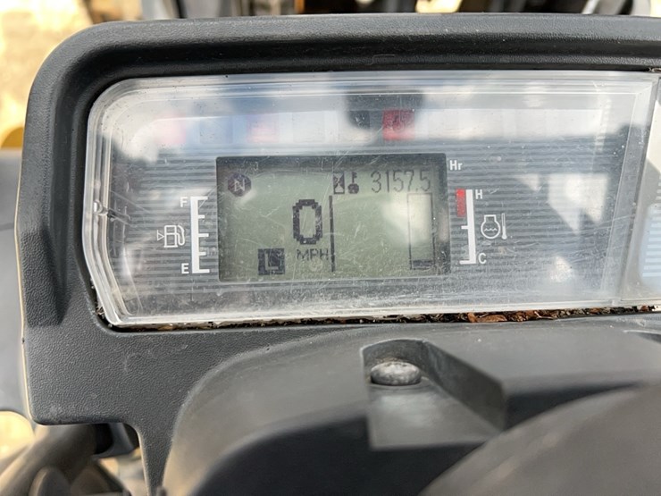 2021-caterpillar-2c6000-image-7