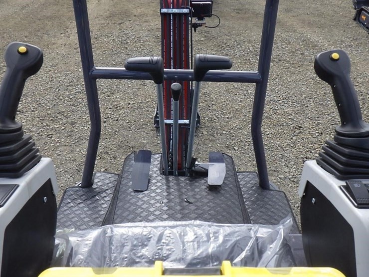 2025-cfg-industry-mx15rx-image-22