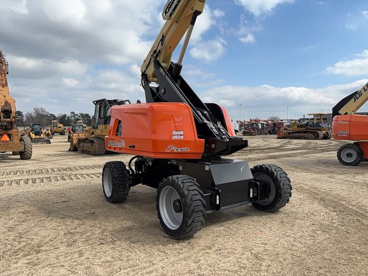 jlg-660sj-image-3