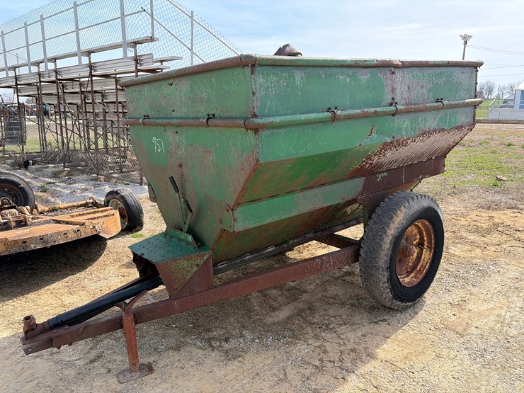 john-deere-68-image-3