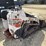 bobcat-mt100-image-3