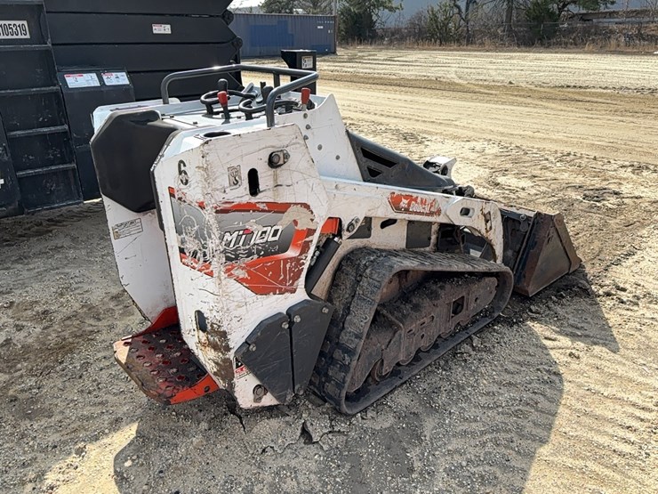 bobcat-mt100-image-3