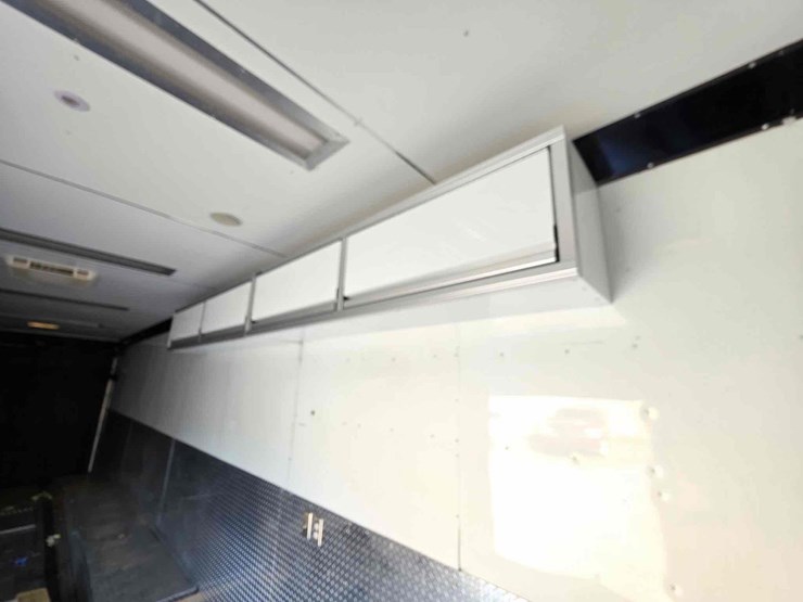 2013-53'-united-expressline-toy-hauler-*bid-is-pending*-image-14