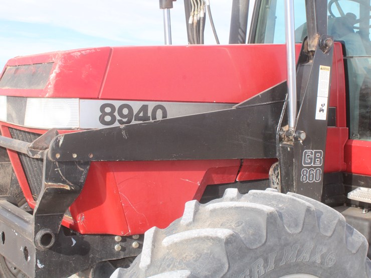 1997-case-ih-8940-image-99