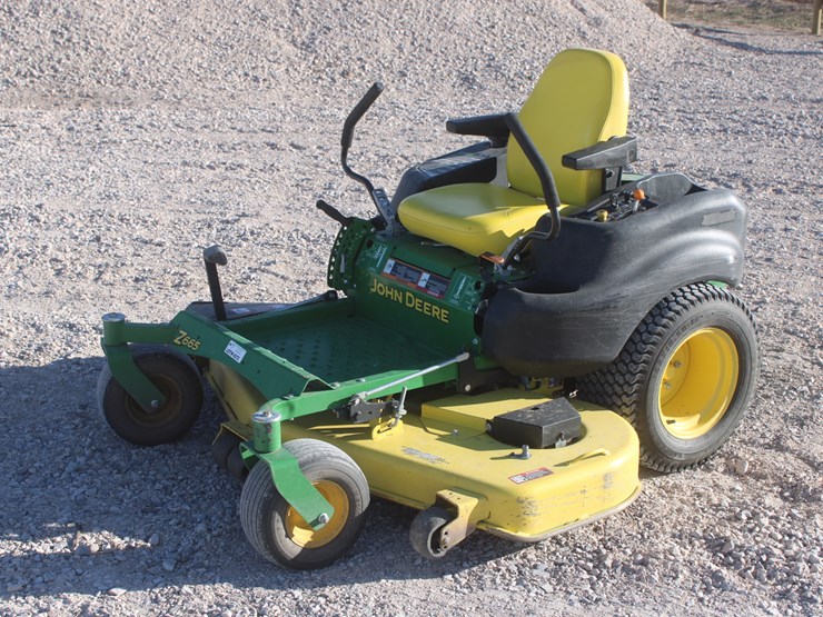 john-deere-z665-image-23