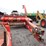 case-ih-8750-image-1