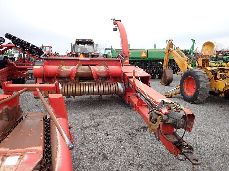 case-ih-8750-image-1