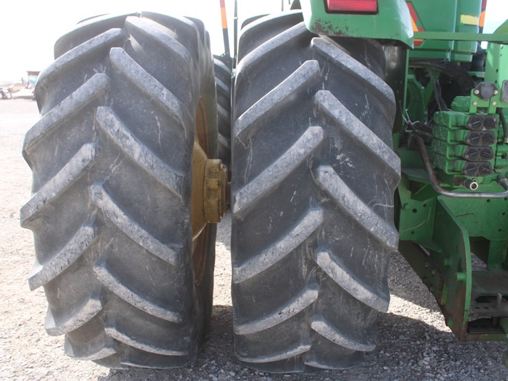 2006-john-deere-9420-image-55