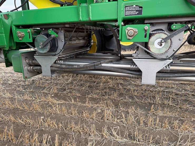 john-deere-1910-image-28