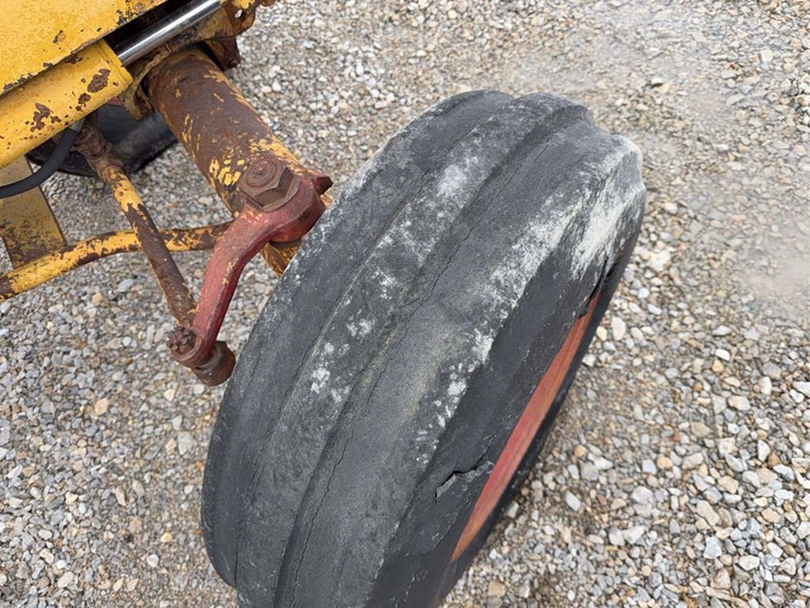 international-806-image-26