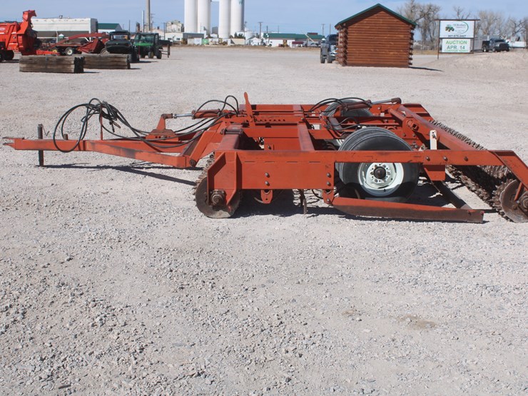 #1095-•-ace-14ft-cultimulcher-with-spring-ripper-image-8