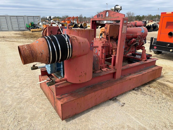 thompson-7200-image-3