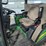 2015-john-deere-1575-image-25