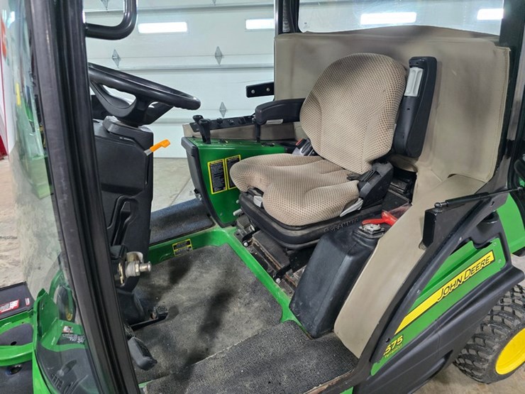 2015-john-deere-1575-image-25