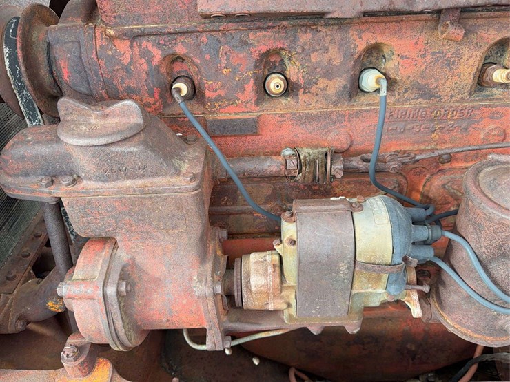 international-35-image-12