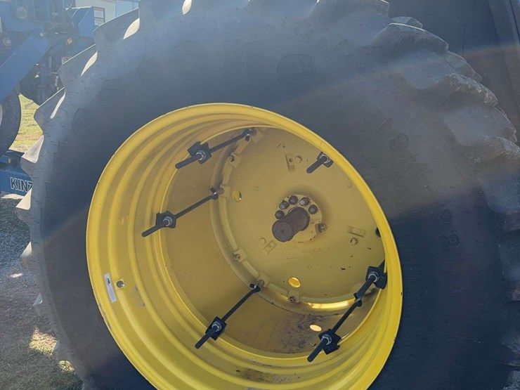 1986-john-deere-4050-image-17