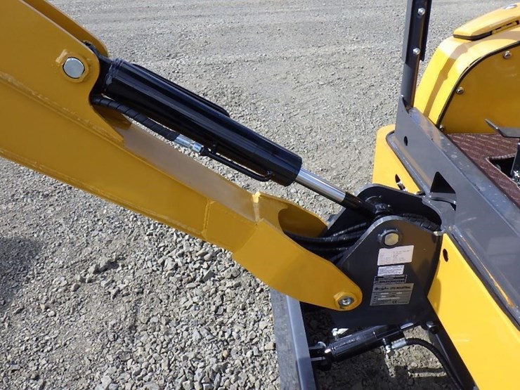 2025-cfg-industry-qk20r-image-8