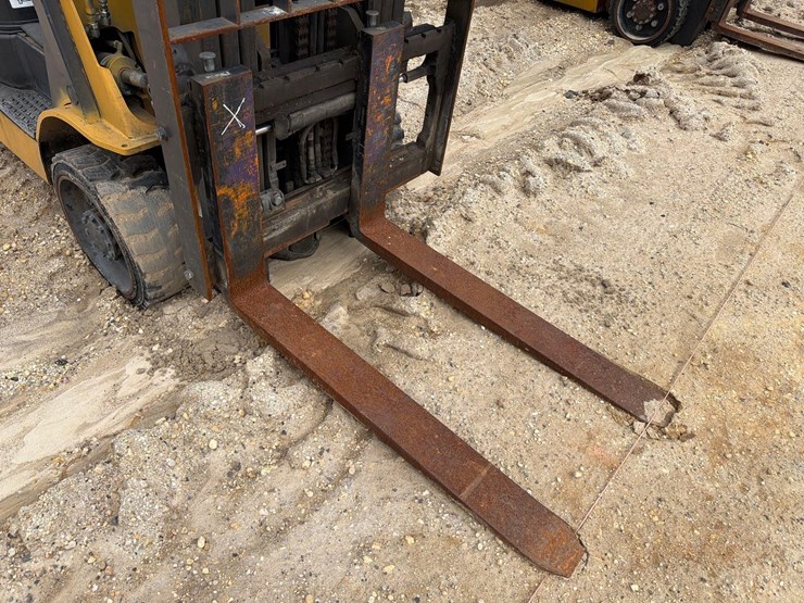 2021-caterpillar-2c6000-image-5