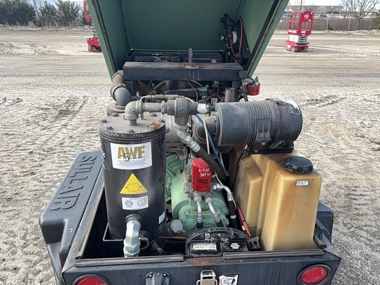 2017-sullair-185dpq-image-5