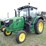 john-deere-6110r-image-1