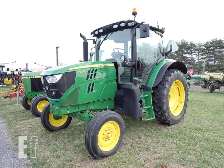 john-deere-6110r-image-1