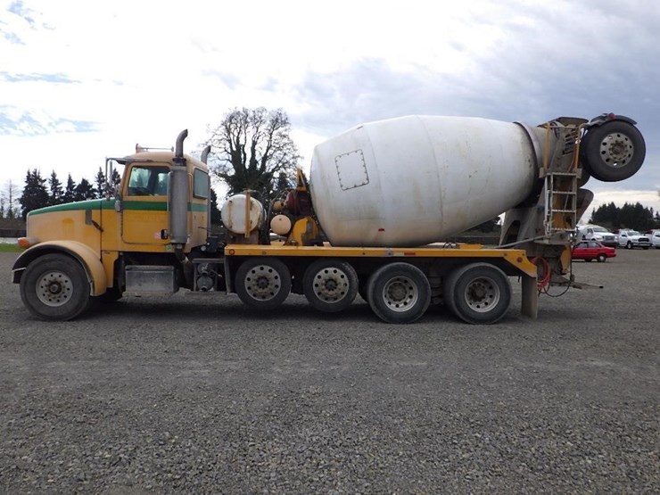 2006-peterbilt-357-image-64