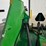 john-deere-hx15-image-15