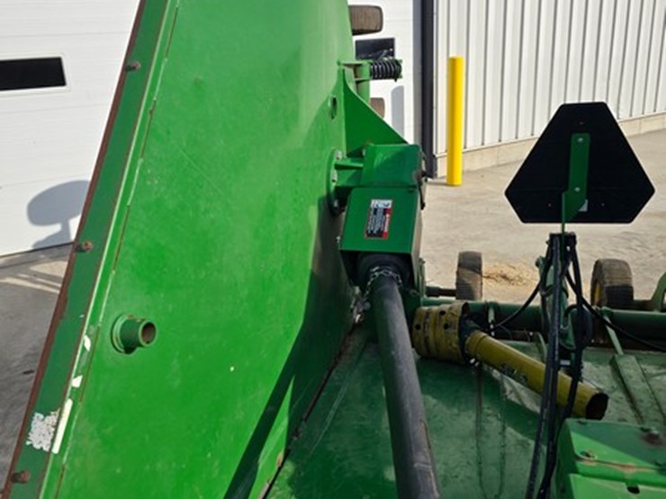 john-deere-hx15-image-15