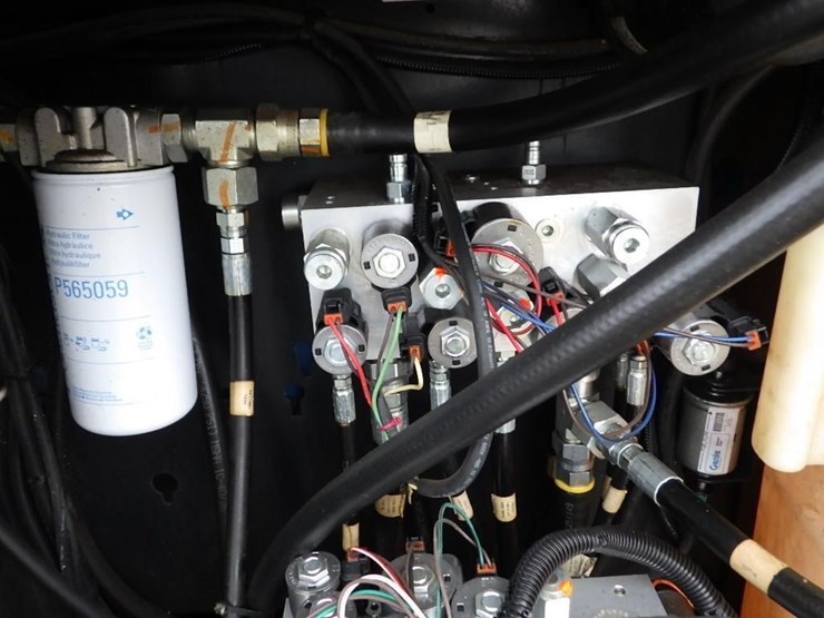 2018-genie-gs3369rt-image-15