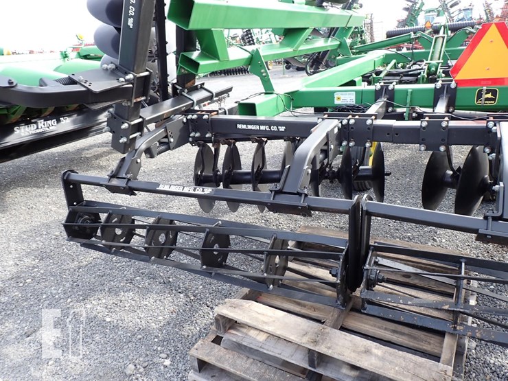 john-deere-630-image-10