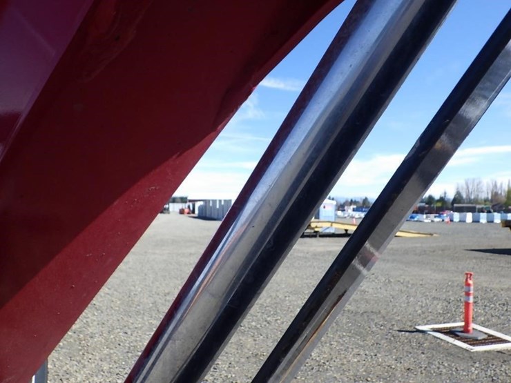 yanmar-vio35-6a-image-29