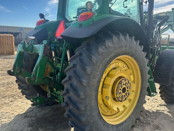 2011-john-deere-7530-image-6