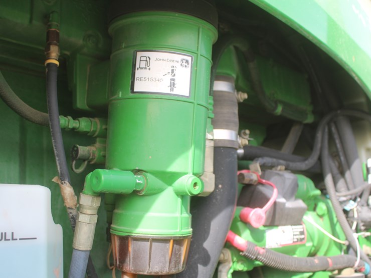 2006-john-deere-9420-image-23