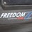 #1092-•-2010-scag-freedom-z-lawn-mower-image-18