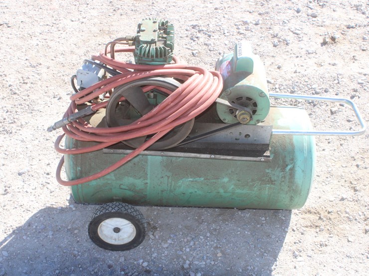 #3030-•-speed-aire-electric-air-compressor-image-3