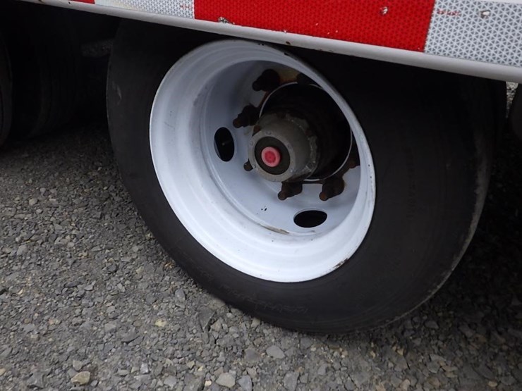 2017-trailmax-trd-54-t-image-12