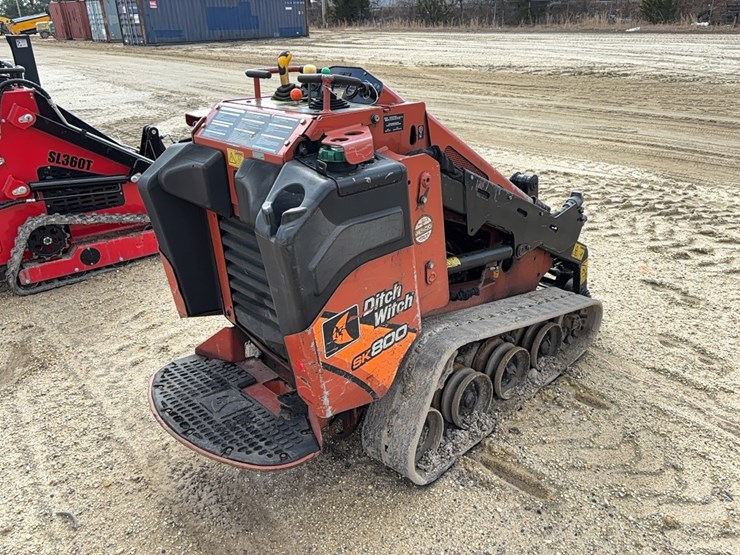 ditch-witch-sk800-image-3