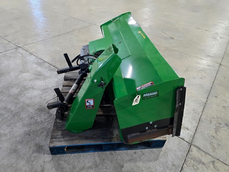 2014-john-deere-60-image-6