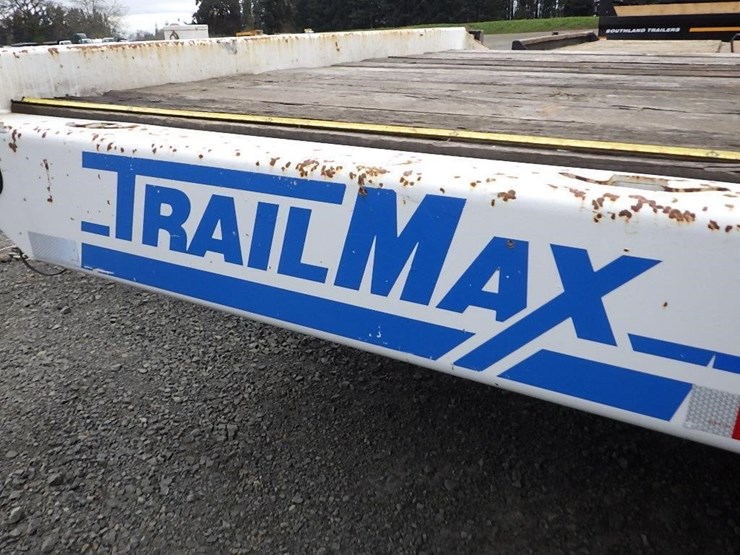 2017-trailmax-trd-54-t-image-19