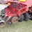 case-ih-5500-image-6