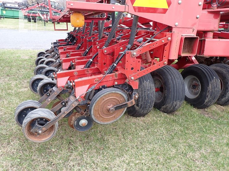 case-ih-5500-image-6